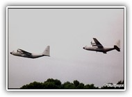 C-130 BAF CH11 & CH12